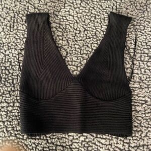 Sincerely Jules  black set M